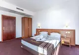Prestige Hotel & Aquapark foto 19