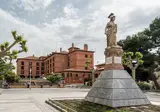 Parador de Calahorra foto 25