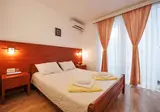 Hotel Skyprime foto 3
