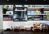 Staycity Venice Mestre foto 11
