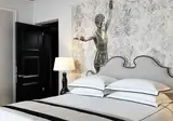 Albergo Gelsomino foto 20