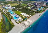 Daima Biz Hotel foto 15