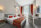 Club Otel Rama foto 11
