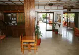 Andavis foto 6