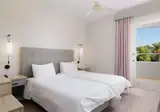 Hotel Livadi Nafsika foto 3