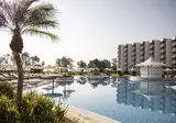 Kerkyra Blue By Louis Hotels foto 4