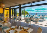 Sousse Pearl Marriot Resort & Spa foto 8