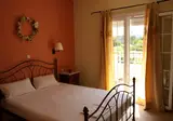 Lorenzo Villas foto 21
