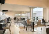 Elia Platanias foto 19