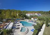 Chrousso Village Hotel foto 19