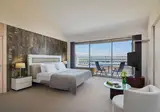 Maxx Royal Belek Golf Resort foto 4