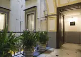 Morelli Suite foto 28