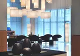 ibis Deira Creekside Dubai foto 16