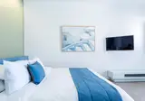 Alti Santorini Suites foto 6