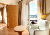 Ladonia Hotels Del Mare foto 19