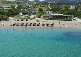 Soros Beach foto 22