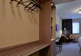 Hotel Restaurant Talens Coevorden foto 15
