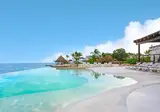 Grand Park Royal Cozumel foto 22