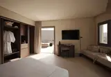 Enarma Suites & Spa Wellness Retreat foto 12