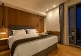 Glyfada Riviera Hotel foto 17