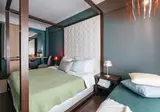 Ladadika Design foto 24