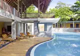 Grand Udawalawe Safari Resort foto 2