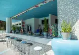 Hotel Tsanotel foto 18