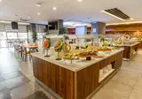 White City Beach Hotel foto 5