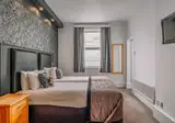 Muthu Westcliff Hotel foto 2