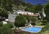 Monchique Resort & Spa foto 7