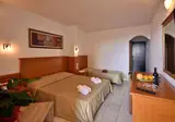 Ocean Heights View Hotel foto 5