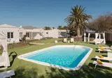 Villas Lanzasuites foto 10