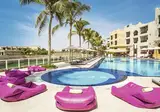 Juweira Boutique Hotel Adults Only foto 19