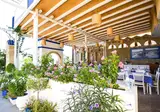 Stegna Star Hotel foto 8