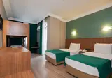 Ergün Hotel foto 5