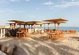 Aquila Rithymna Beach foto 19
