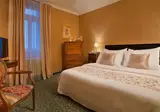 Hotel Angelis foto 28