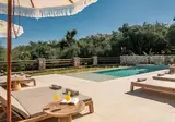 Queen of Zakynthos foto 4