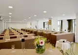 Airotel Achaia Beach foto 3