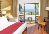 Thaala Bentota Resort foto 13