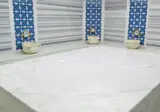 Özgür Bey Spa Hotel foto 5