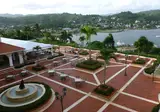 Grand Bahia Principe Cayacoa foto 30