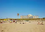 NH Zandvoort foto 4