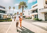 Van der Valk Plaza Royal Residence Bonaire foto 7