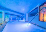 Spa Norat O Grove foto 26