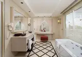 Güral Premier Belek foto 8