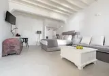 Cova Mykonos Suites foto 10