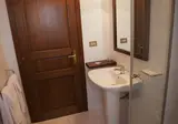 Il Poggio degli Olivi foto 30