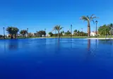 MC Palace Hotel & Spa foto 25