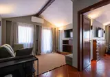 Tiziano foto 9